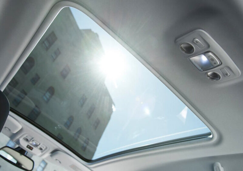 Peugeot 2008 (2013-20) (19)
