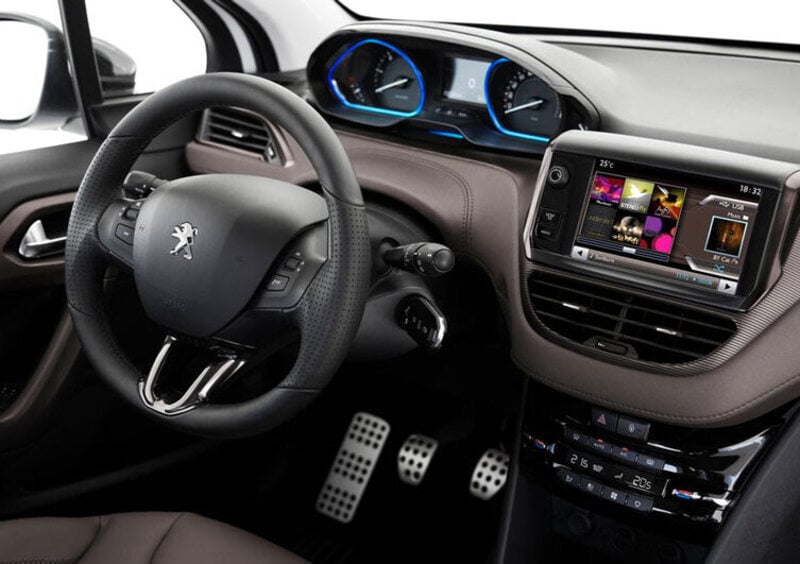 Peugeot 2008 (2013-20) (11)