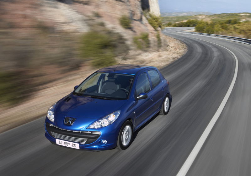 Peugeot 206 (1998-13) (4)