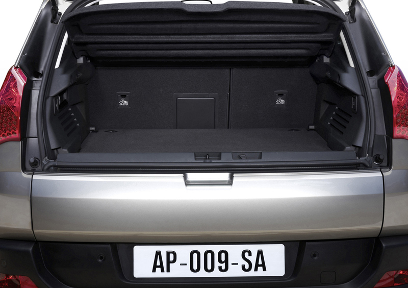 Peugeot 3008 (2009-17) (16)
