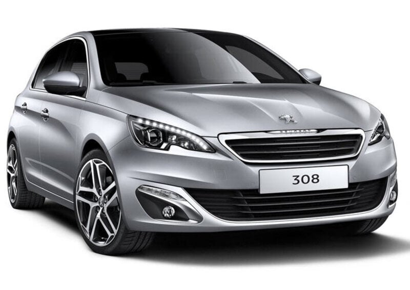 Peugeot 308 (2013-21) (24)