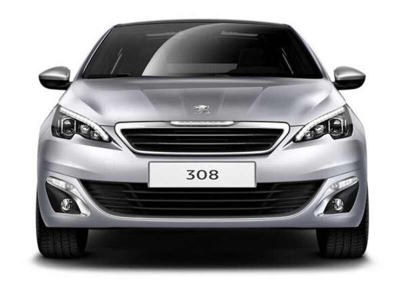 Peugeot 308 (2013-21) (26)