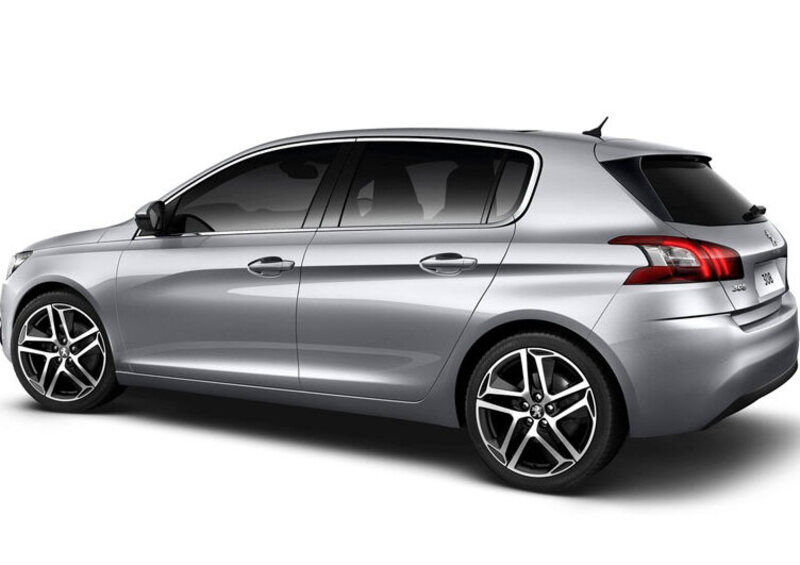 Peugeot 308 (2013-21) (27)