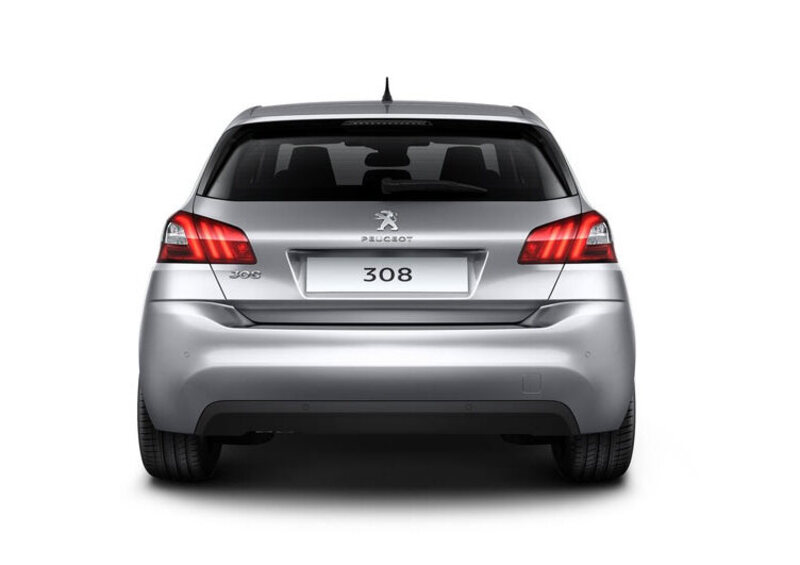 Peugeot 308 (2013-21) (28)