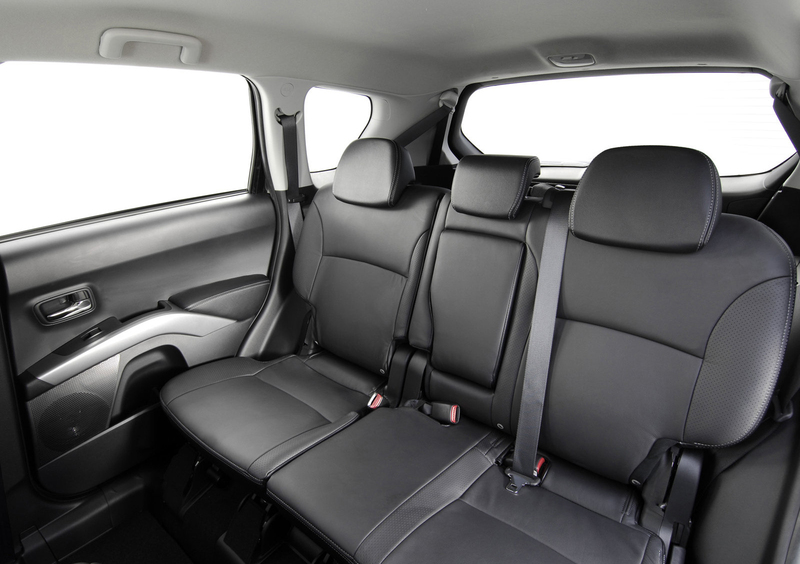 Peugeot 4007 (2007-13) (16)