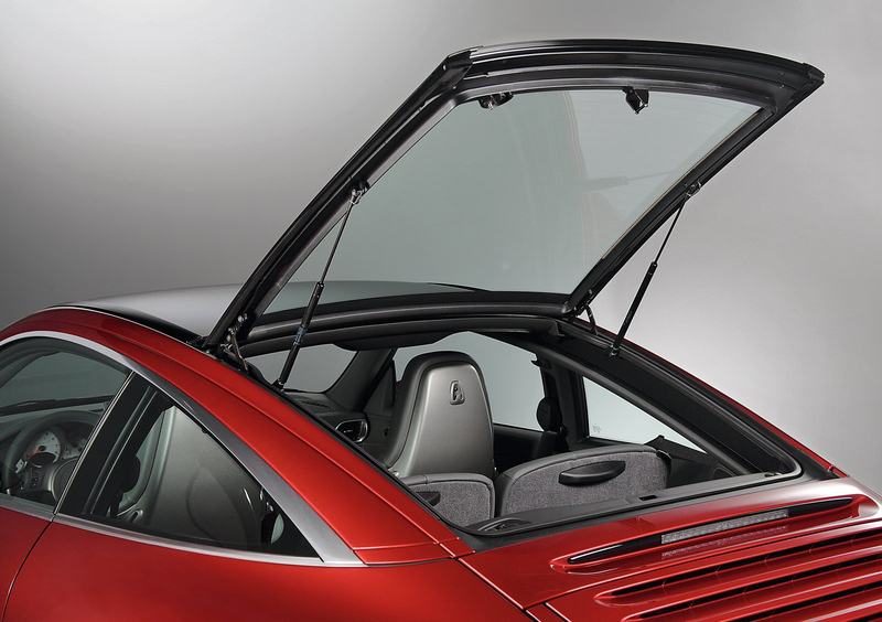 Porsche 911 Cabrio (2004-11) (70)