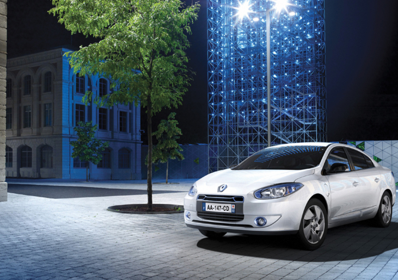 Renault Fluence (2011-14) (3)