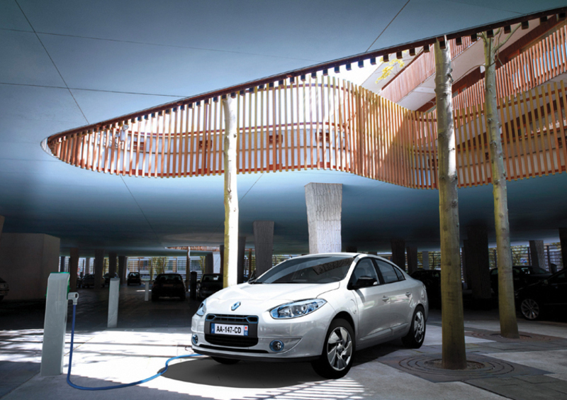 Renault Fluence (2011-14) (5)