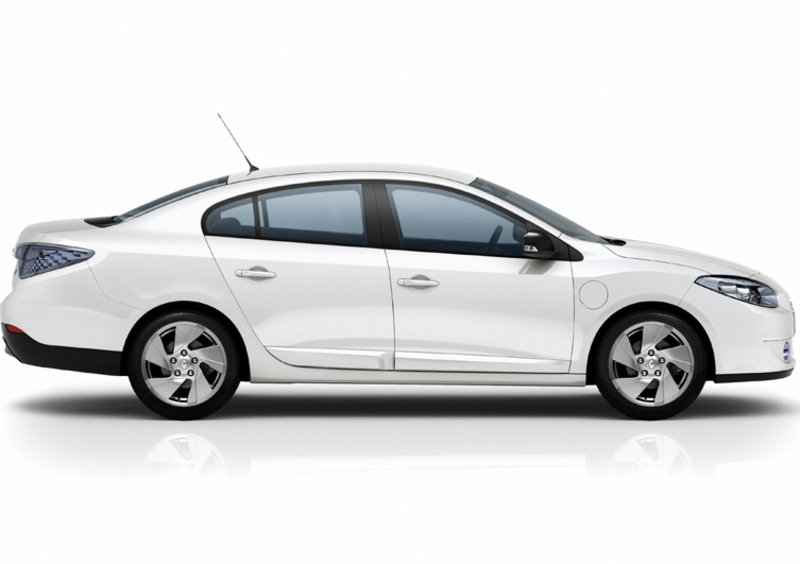 Renault Fluence (2011-14) (16)