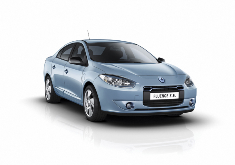 Renault Fluence (2011-14) (17)