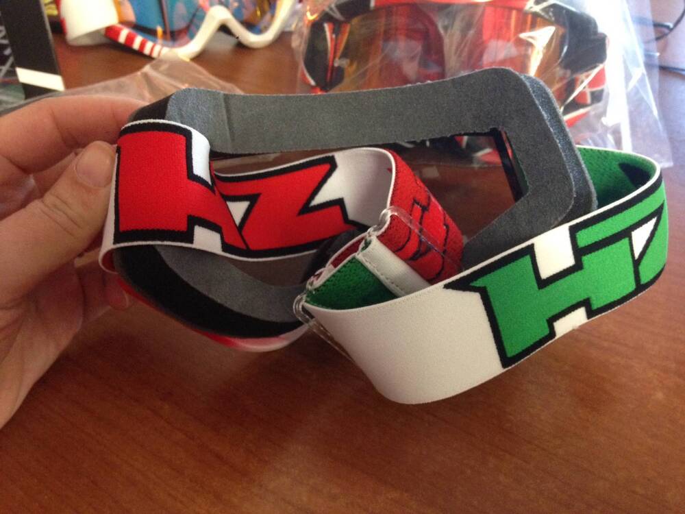 maschera cross hz (4)