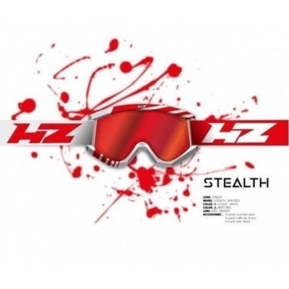 maschera cross stealt HZ (2)