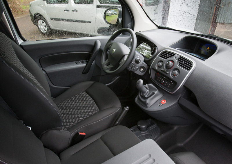 Renault Kangoo (2008-22) (12)