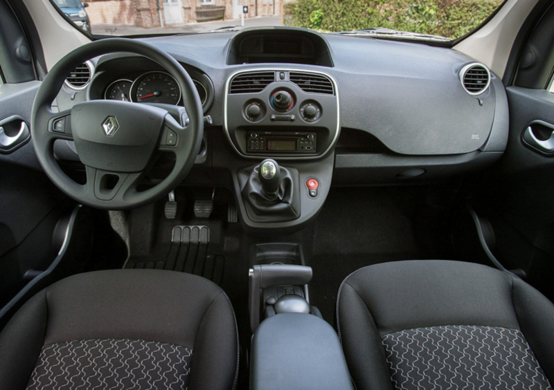 Renault Kangoo (2008-22) (11)