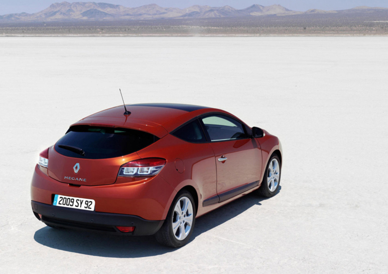 Renault Mégane Coupé (2008-16) (18)