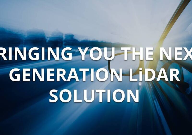 GM acquisisce l’azienda californiana Strobe