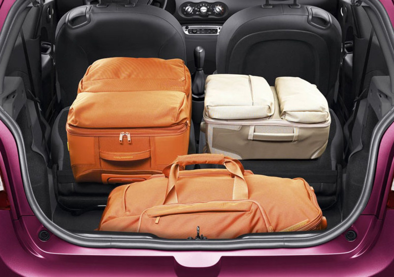 Renault Twingo (2007-15) (6)