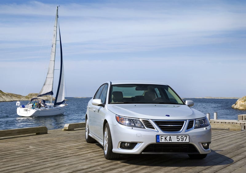 Saab 9-3 (2002-11) (7)