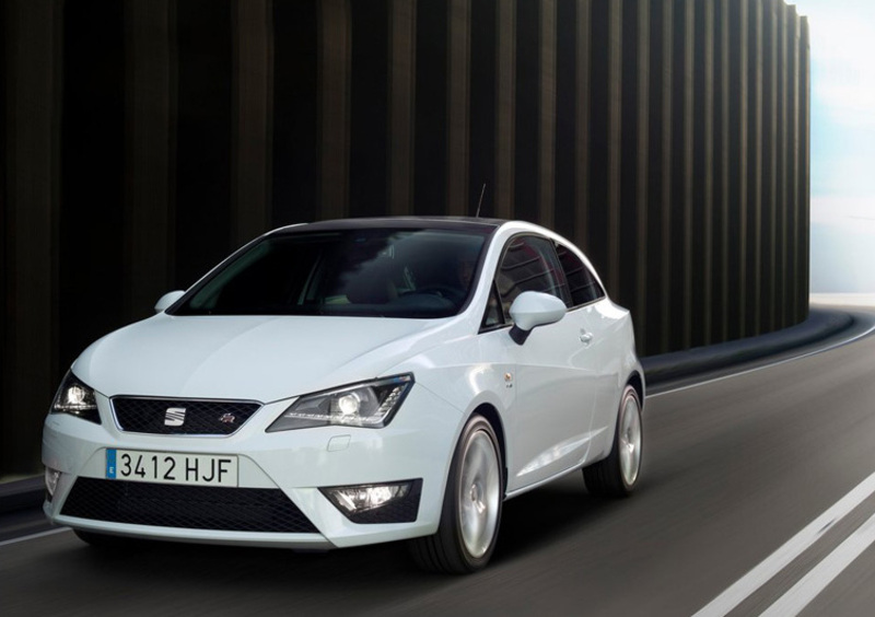 SEAT Ibiza SC (2008-17) (2)