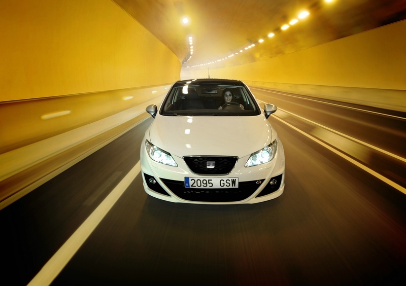 SEAT Ibiza SC (2008-17) (18)