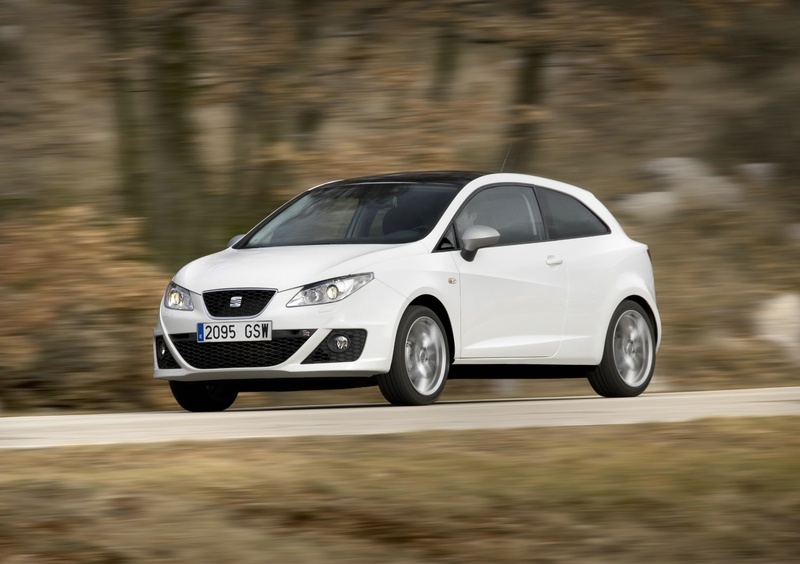 SEAT Ibiza SC (2008-17) (19)