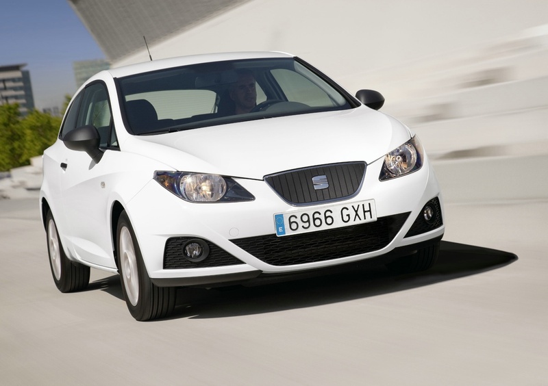 SEAT Ibiza SC (2008-17) (20)