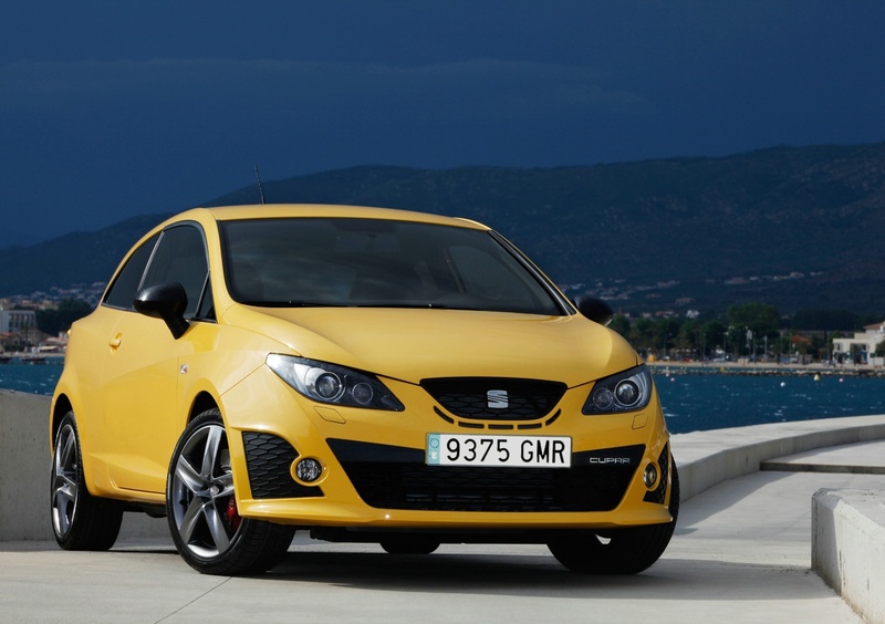 SEAT Ibiza SC (2008-17) (32)