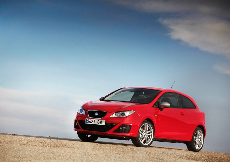 SEAT Ibiza SC (2008-17) (45)