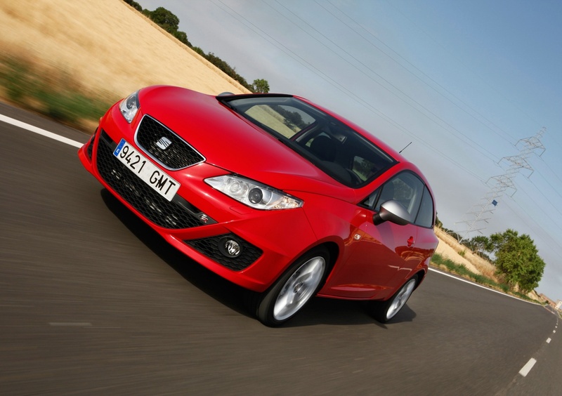 SEAT Ibiza SC (2008-17) (48)