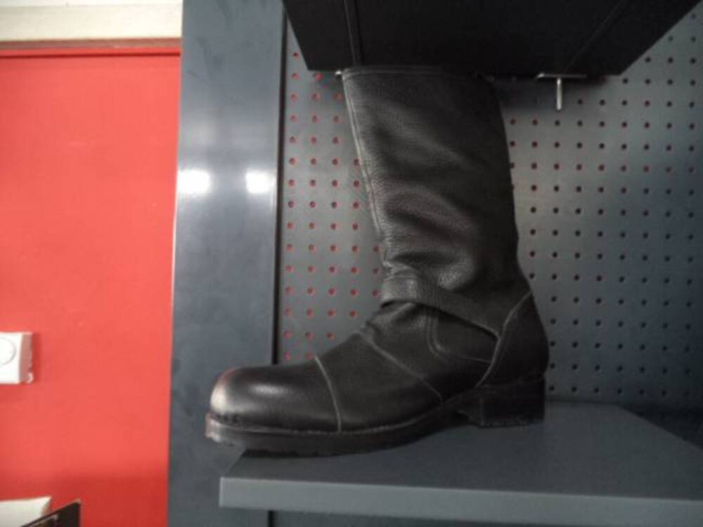 STIVALE DA MOTO BELSTAFF (2)