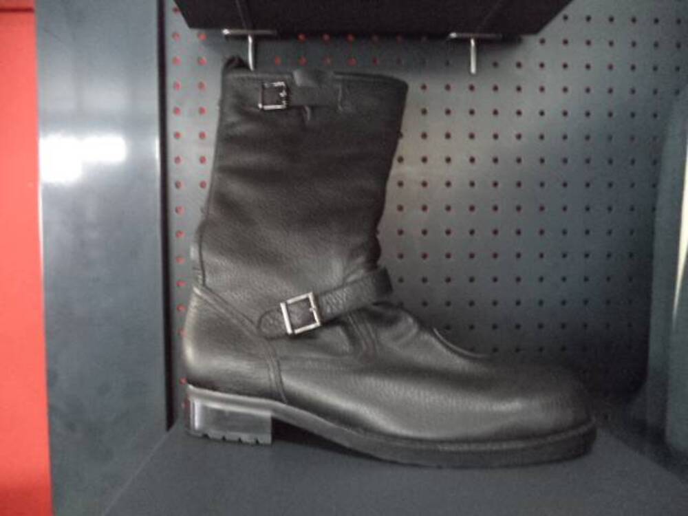 STIVALE DA MOTO BELSTAFF (3)