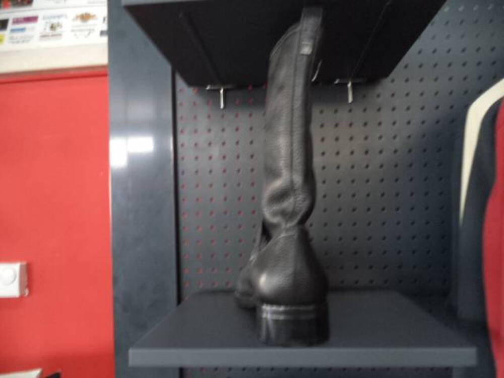 STIVALE DA MOTO BELSTAFF (4)