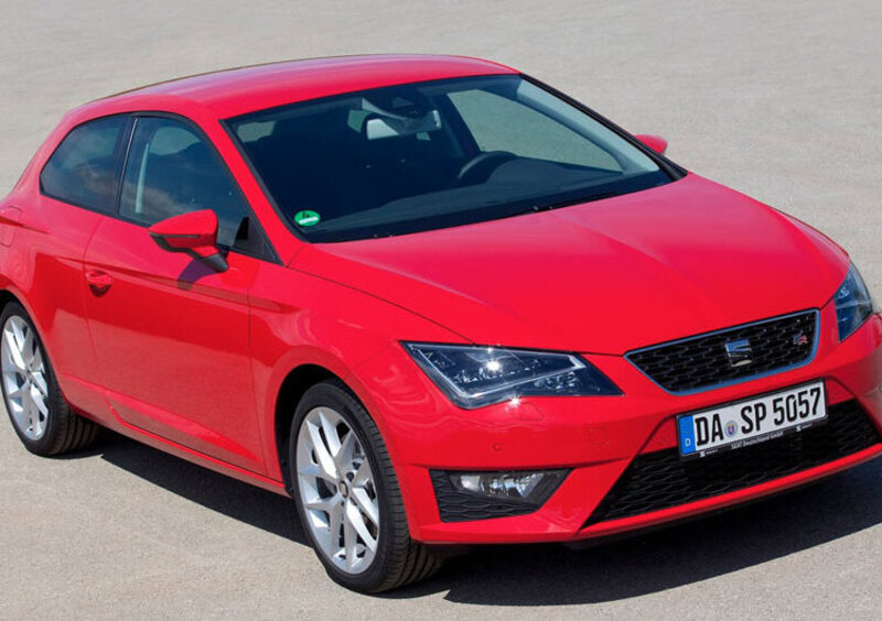 SEAT Leon SC (2013-19) (3)