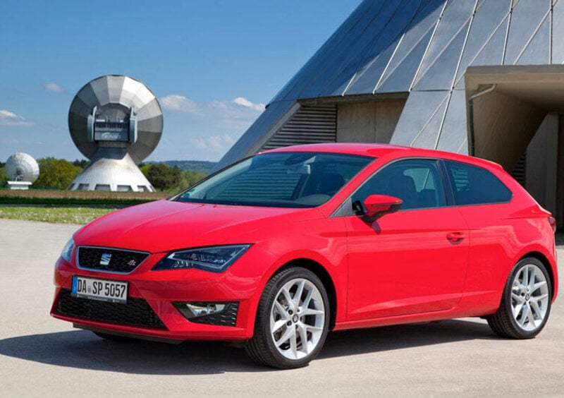 SEAT Leon SC (2013-19) (4)