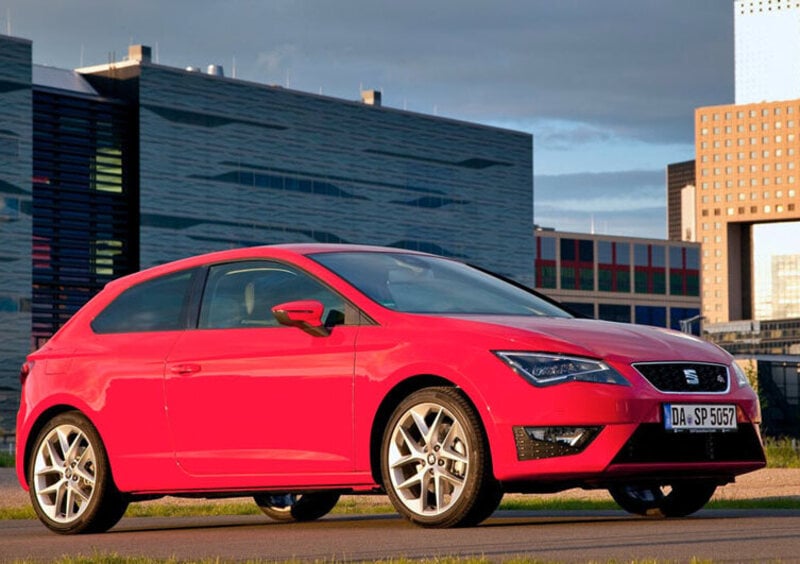 SEAT Leon SC (2013-19) (5)