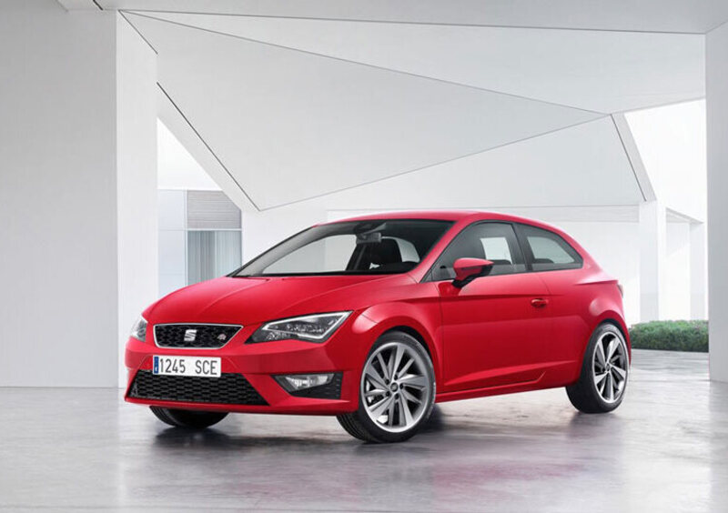 SEAT Leon SC (2013-19) (6)