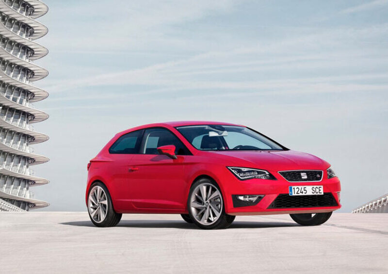 SEAT Leon SC (2013-19) (7)