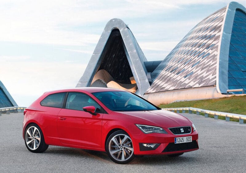 SEAT Leon SC (2013-19) (8)