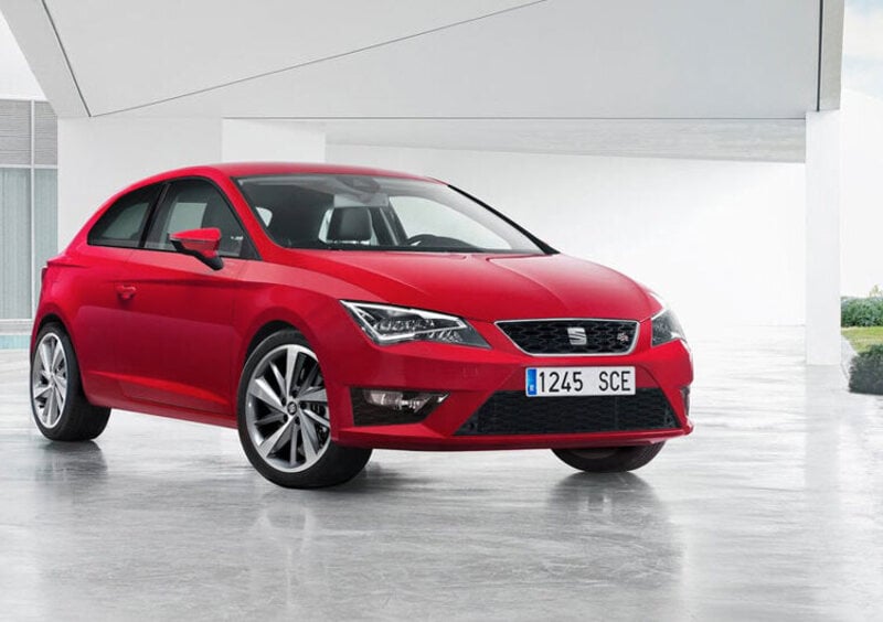 SEAT Leon SC (2013-19) (11)