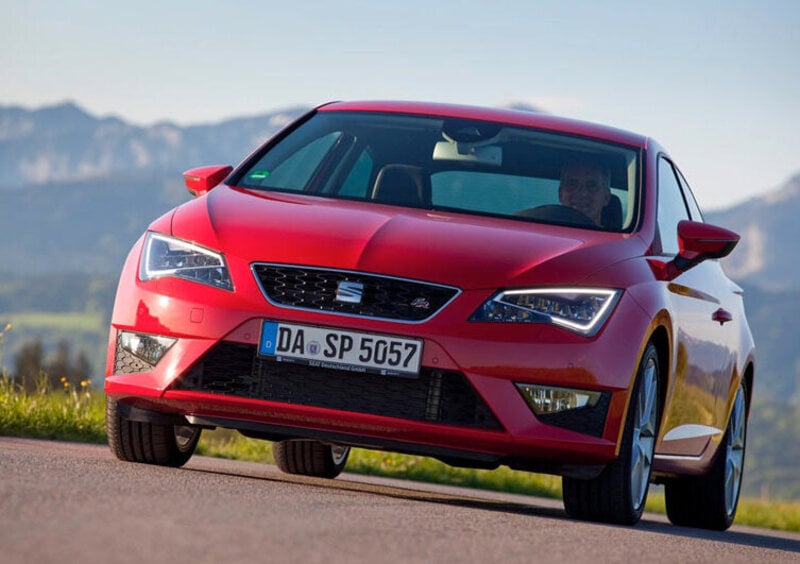 SEAT Leon SC (2013-19) (12)