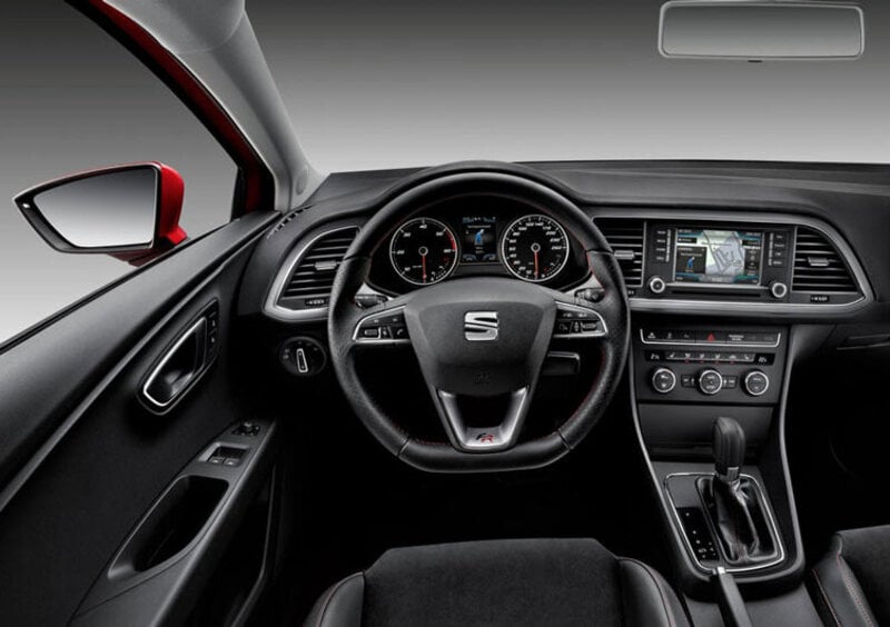 SEAT Leon SC (2013-19) (13)