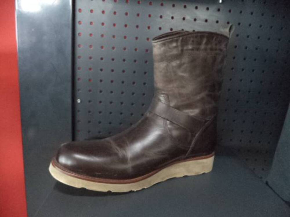 STIVALE MOTO BELSTAFF (2)