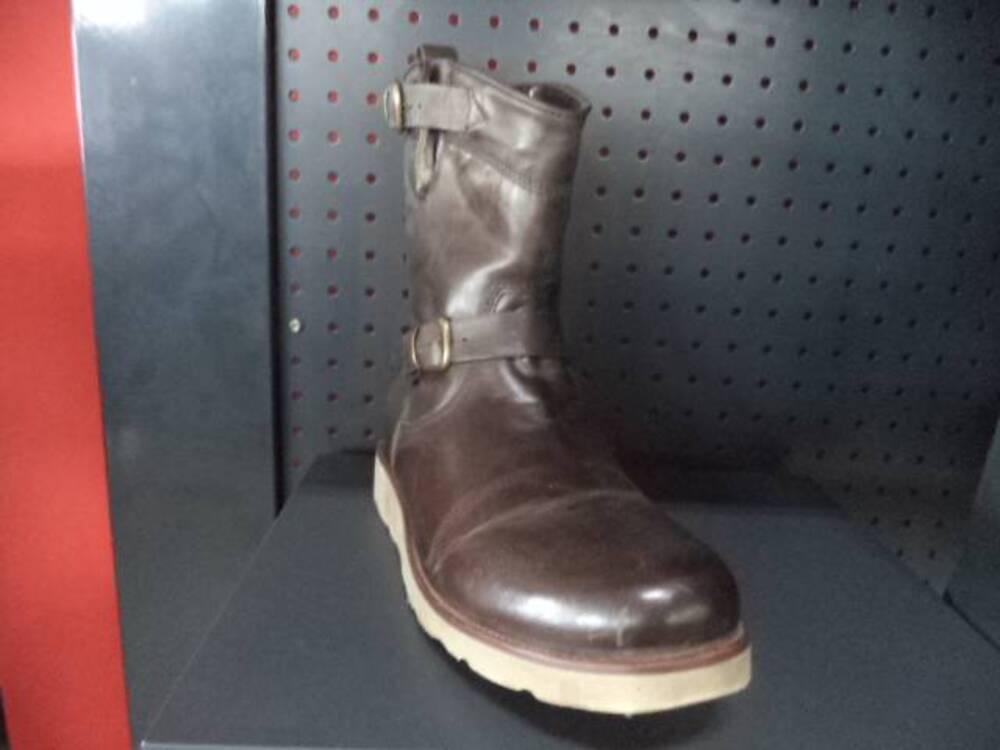 STIVALE MOTO BELSTAFF (4)