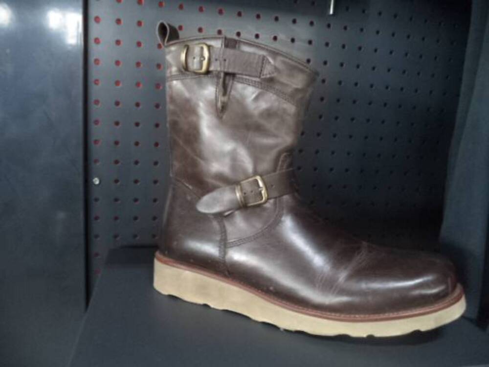 STIVALE MOTO BELSTAFF (5)