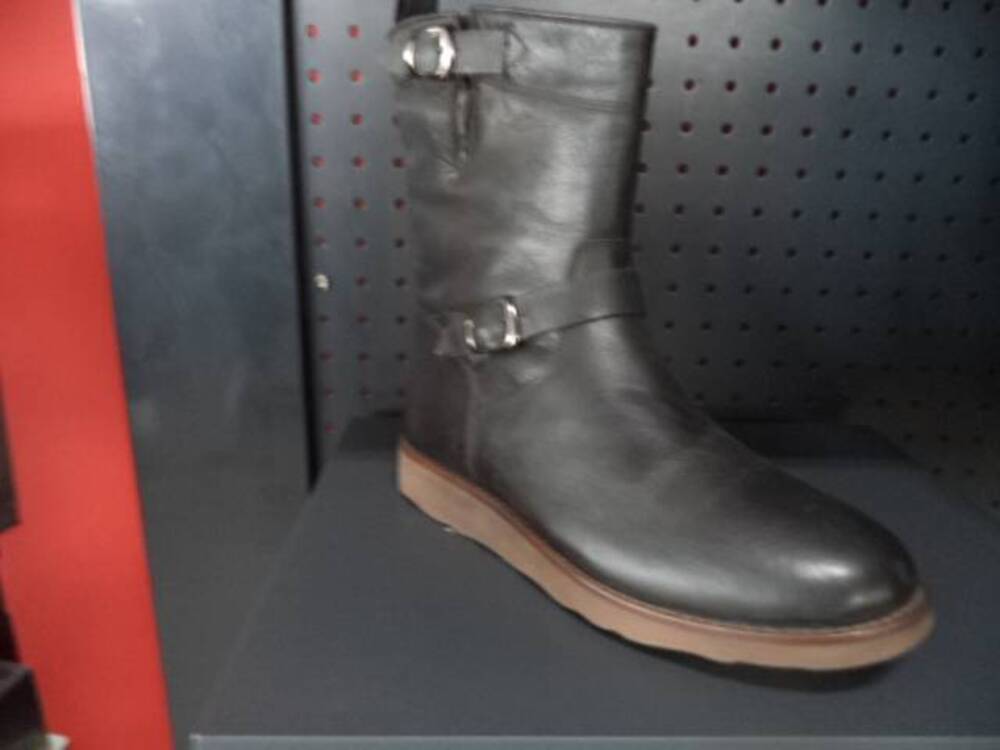 STIVALE BELSTAFF DONNA (2)