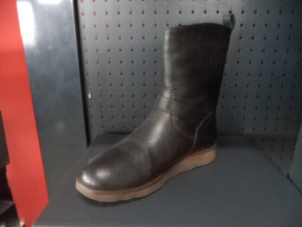 STIVALE BELSTAFF DONNA (3)