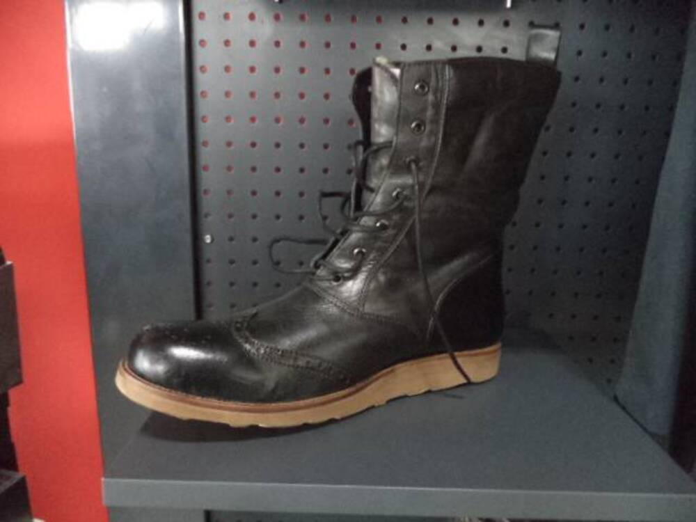 STIVALE MOTO BELSTAFF (3)