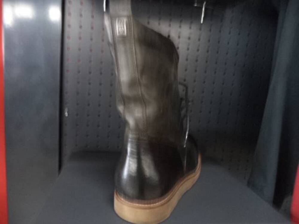 STIVALE MOTO BELSTAFF (4)