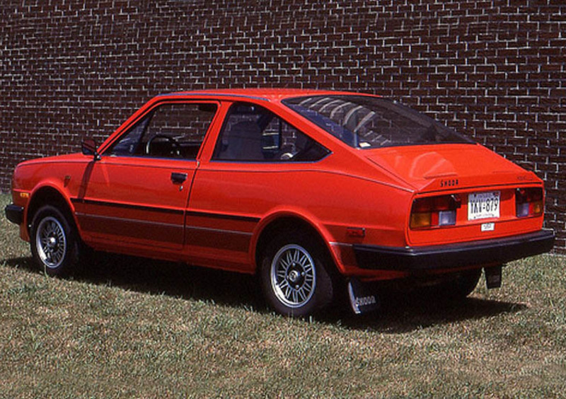 Skoda 130 Coupé (1987-89) (3)
