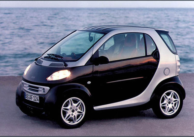smart 600 (1998-03) (2)